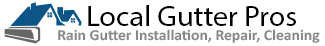 Hanahan Gutter Contractors